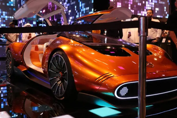 Bet99 Casino Android/iOS rakendus